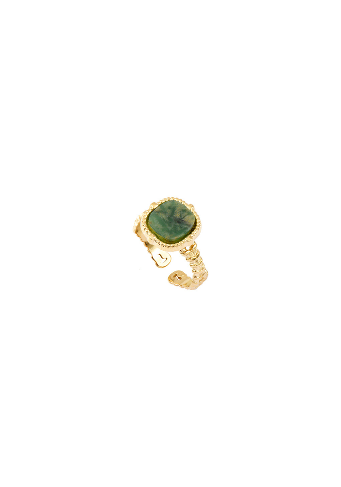 Bague RANA