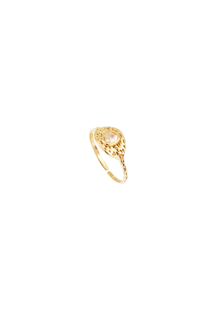 Bague SITA