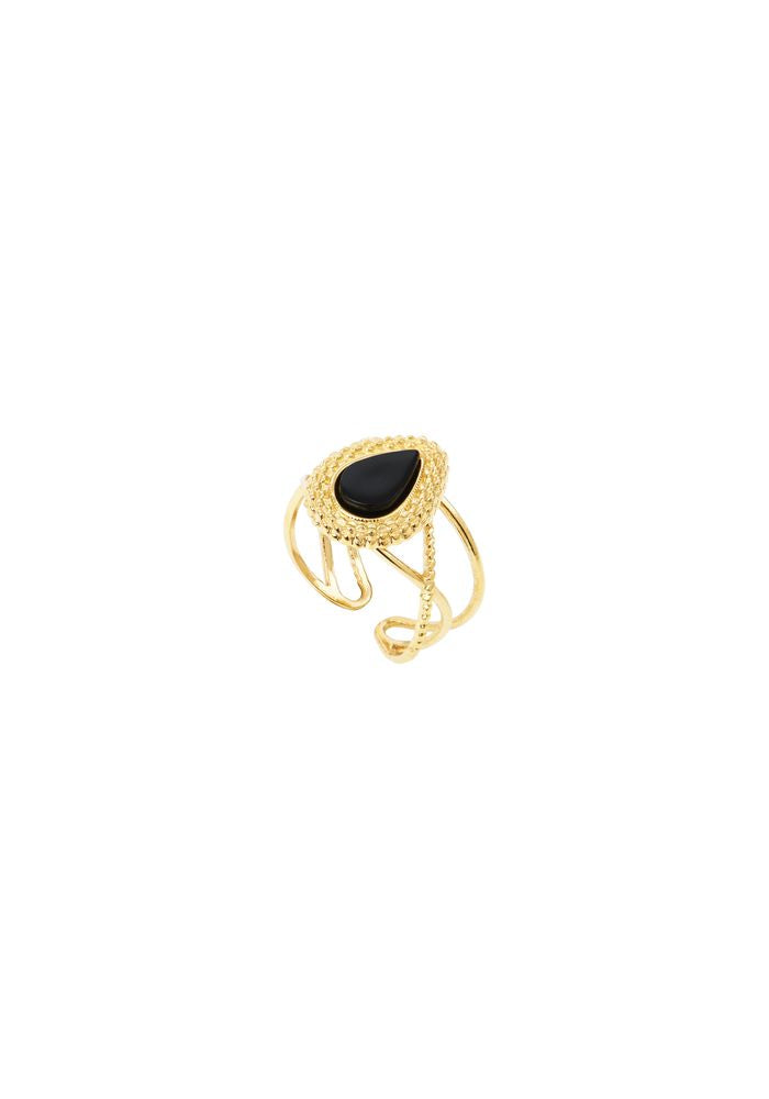 Bague SOLVEIG