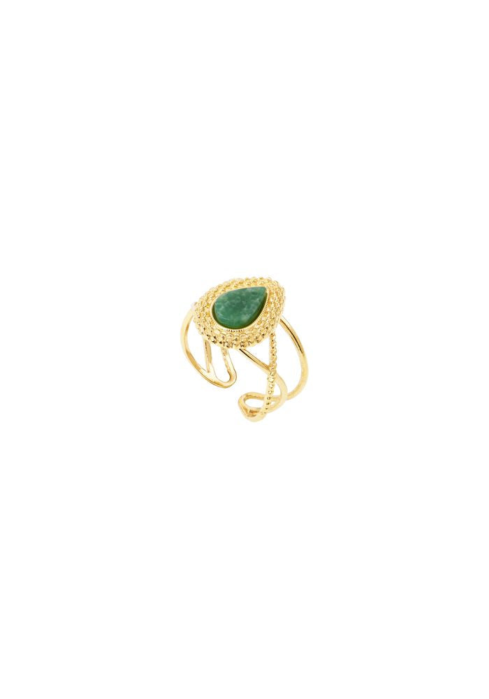 Bague SOLVEIG