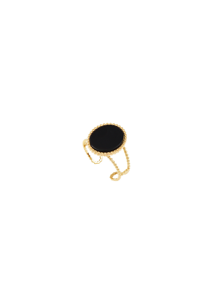 Bague TANJA