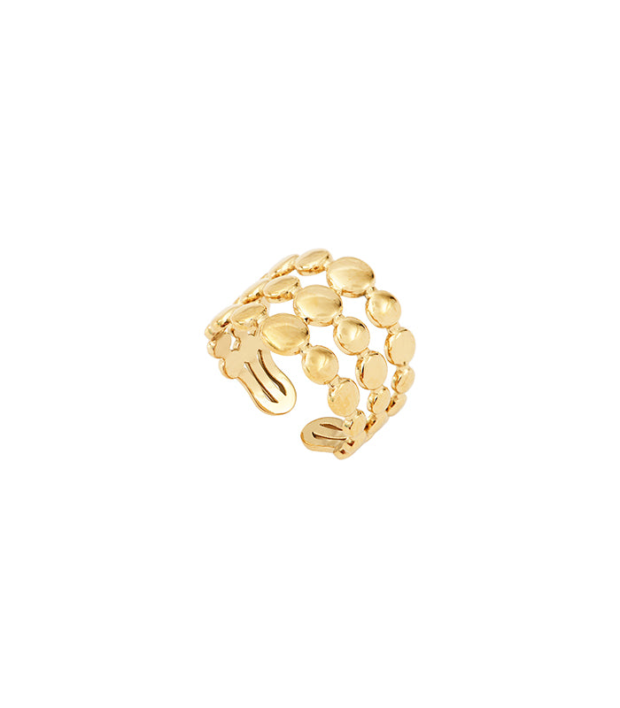Bague VALERIA
