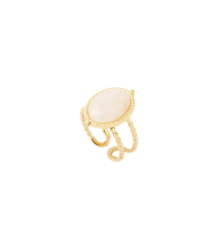 Bague VITTORIA