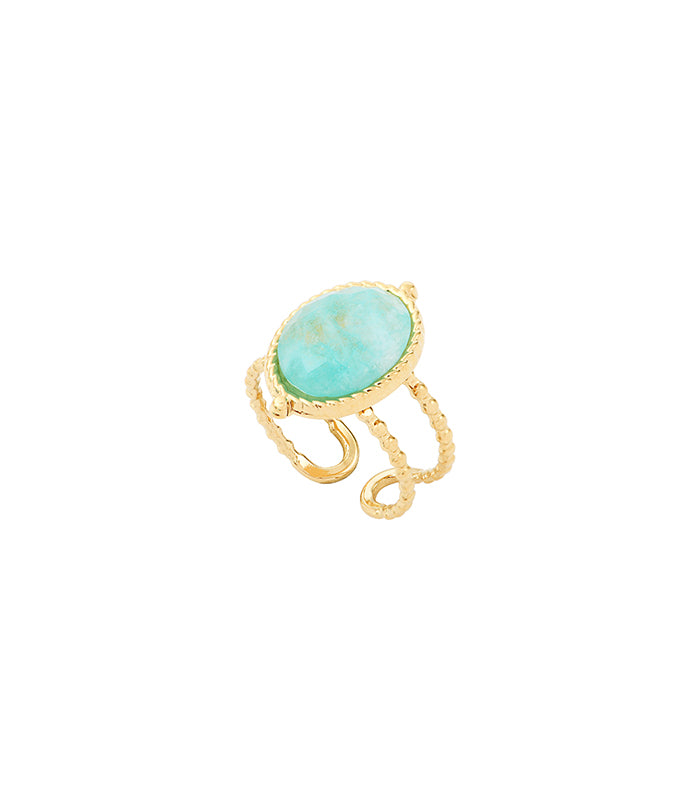 Bague VITTORIA