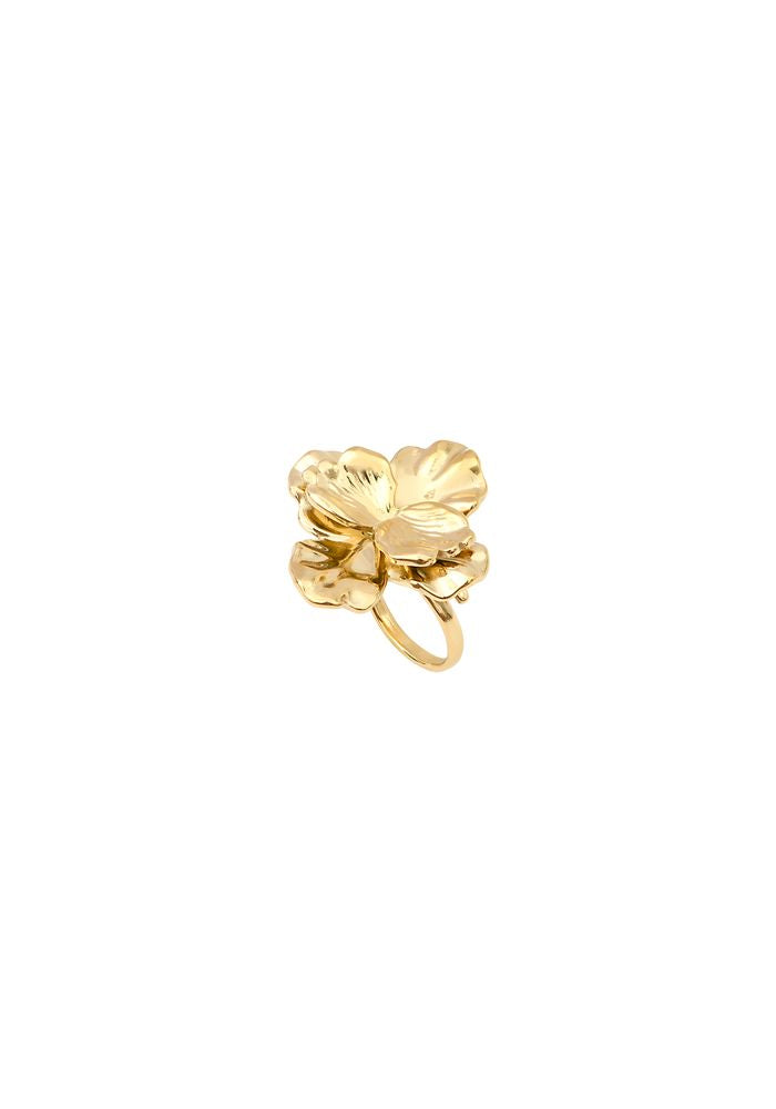 Bague LAURIANA