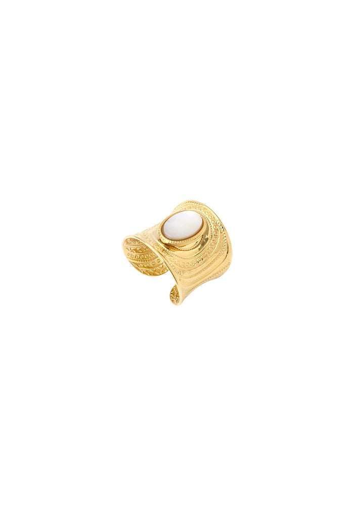 Bague MARTA
