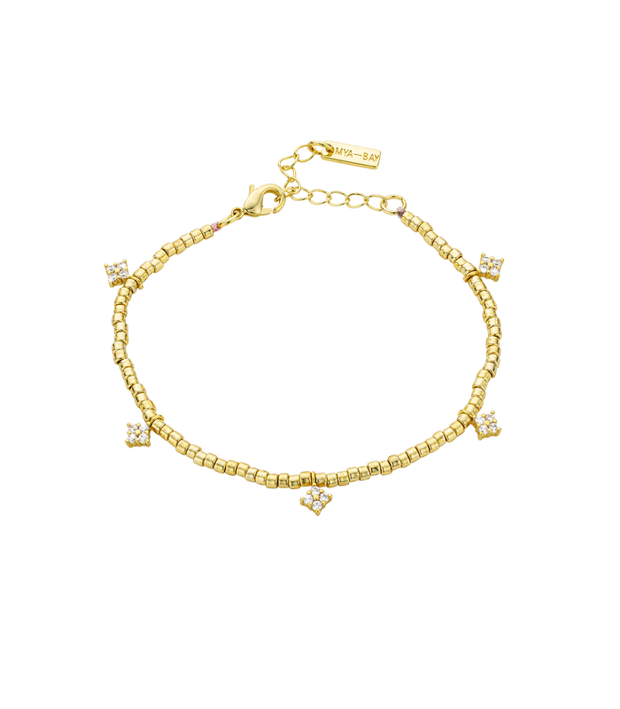 Bracelet ACE OF DIAMONDS CHANCE