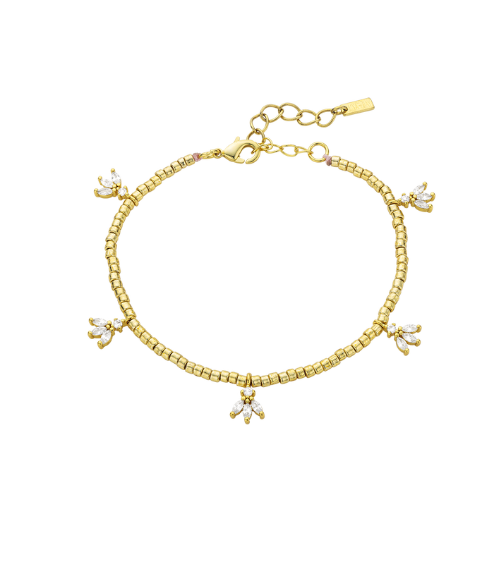 Bracelet MAGNOLIA CHANCE