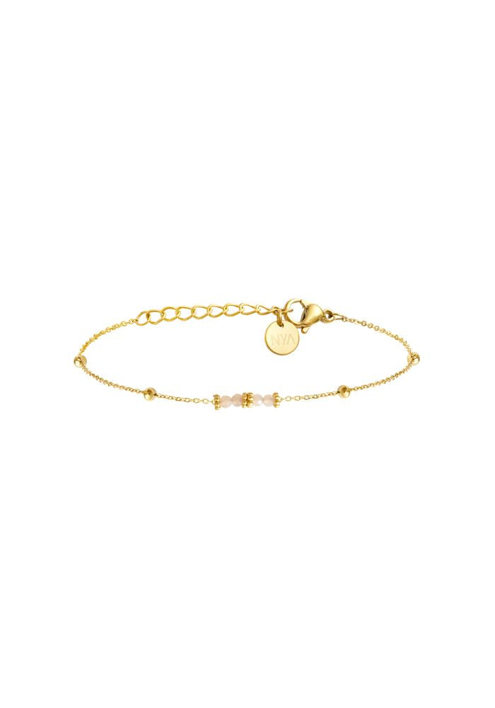 Bracelet ABELIA