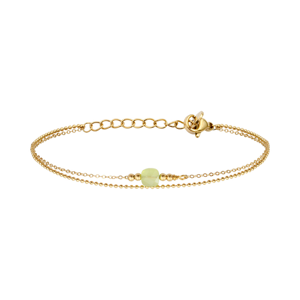 Bracelet ALIX