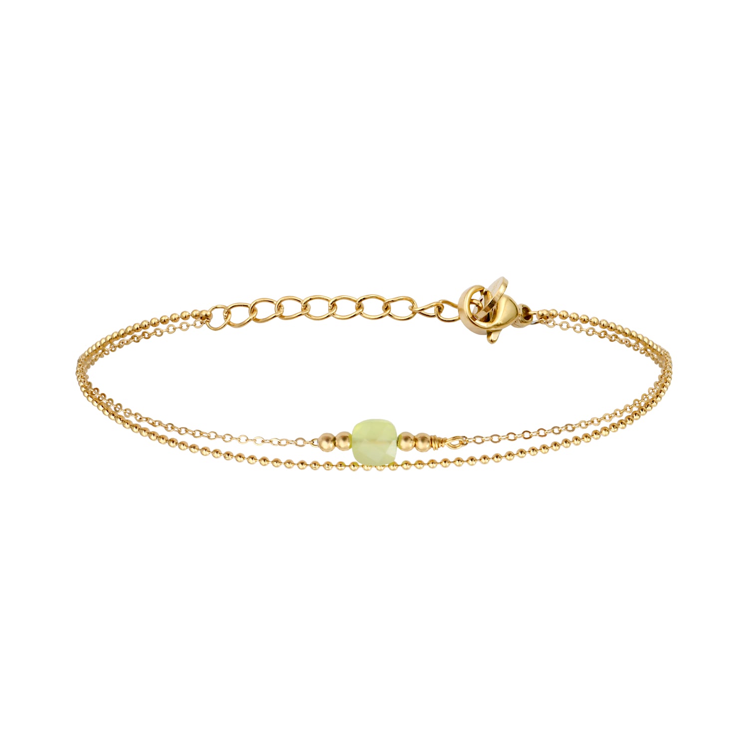 Bracelet ALIX