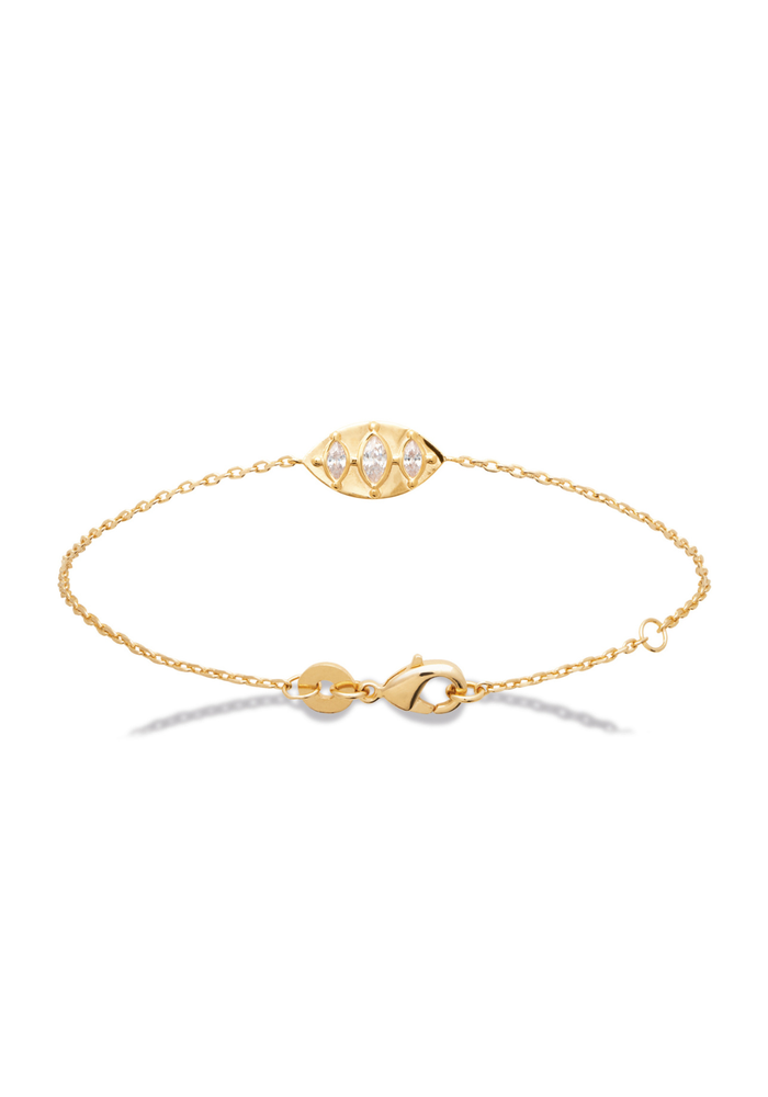 Bracelet AMAL