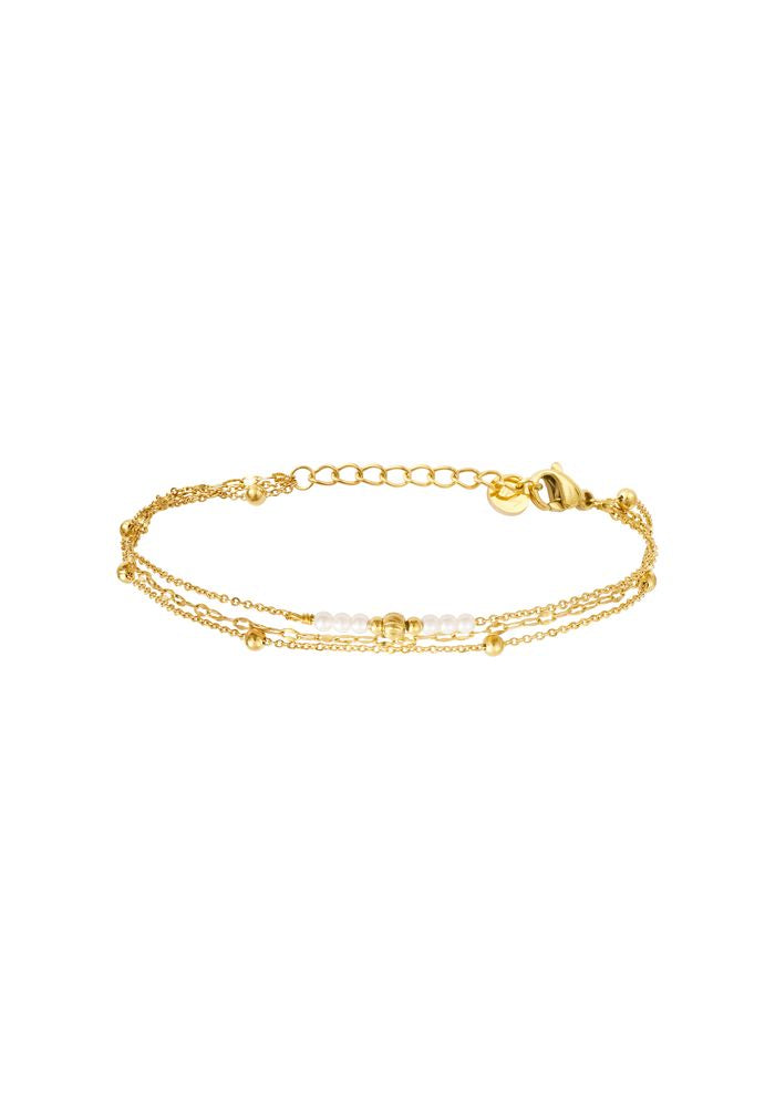 Bracelet AMBRETTA