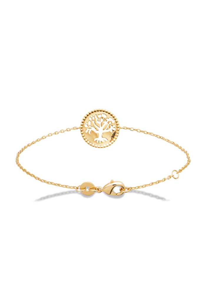 Bracelet AMELIA