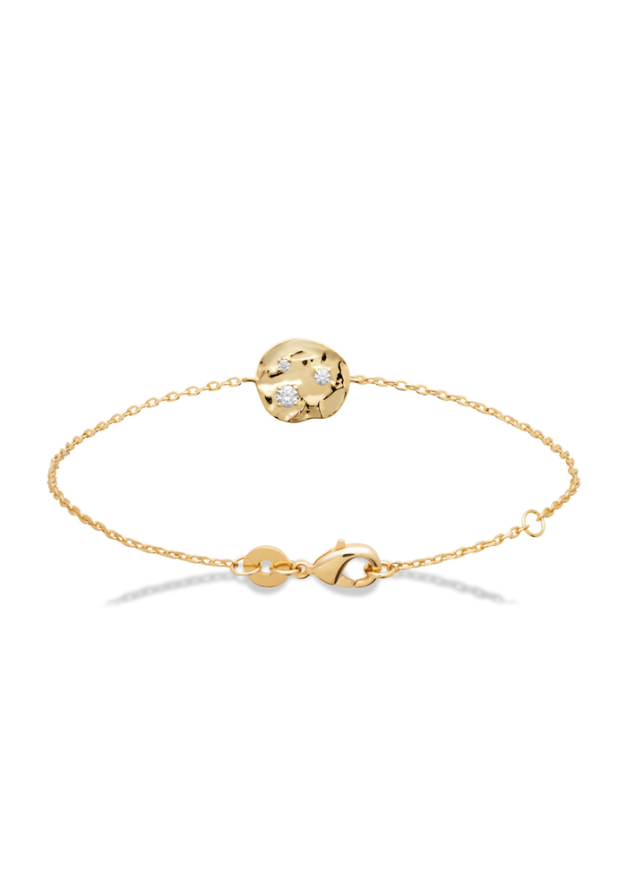 Bracelet AMIRA