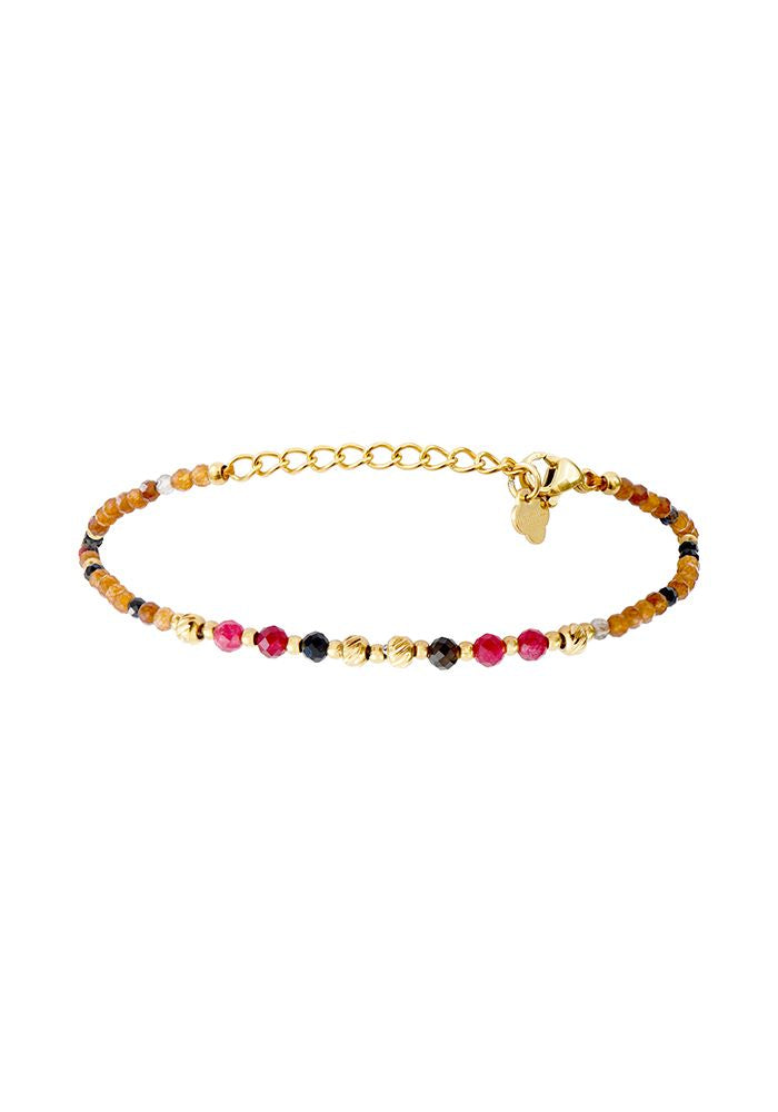 Bracelet AMMANI