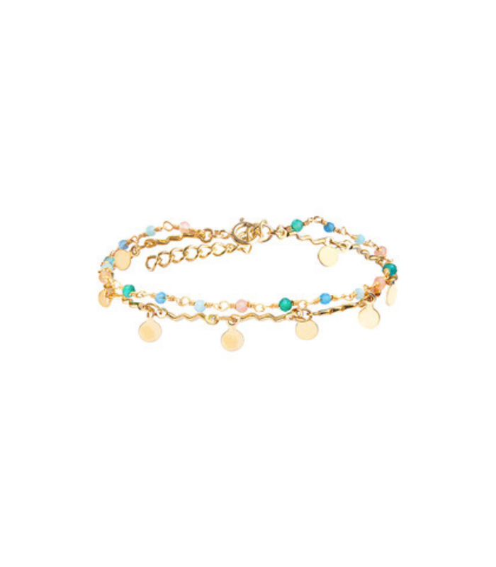 Bracelet ANNA