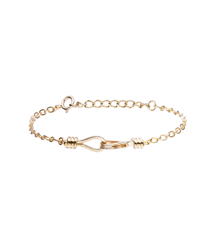 Bracelet ANNE