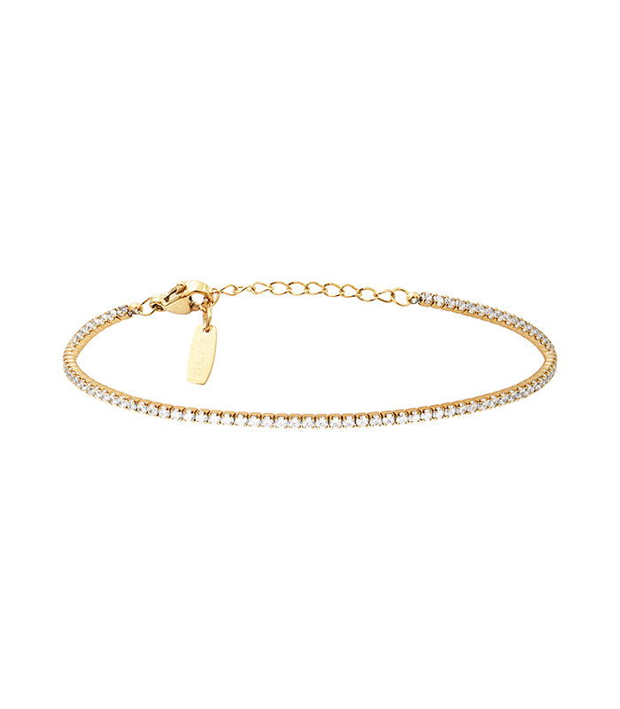 Bracelet AVA