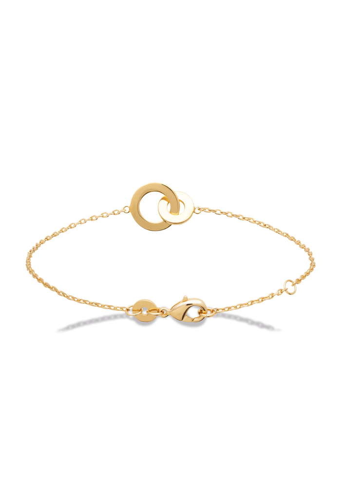 Bracelet AZIZA