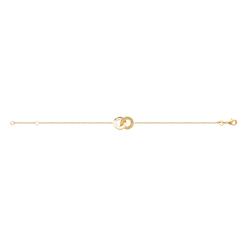 Bracelet BÉRÉNICE