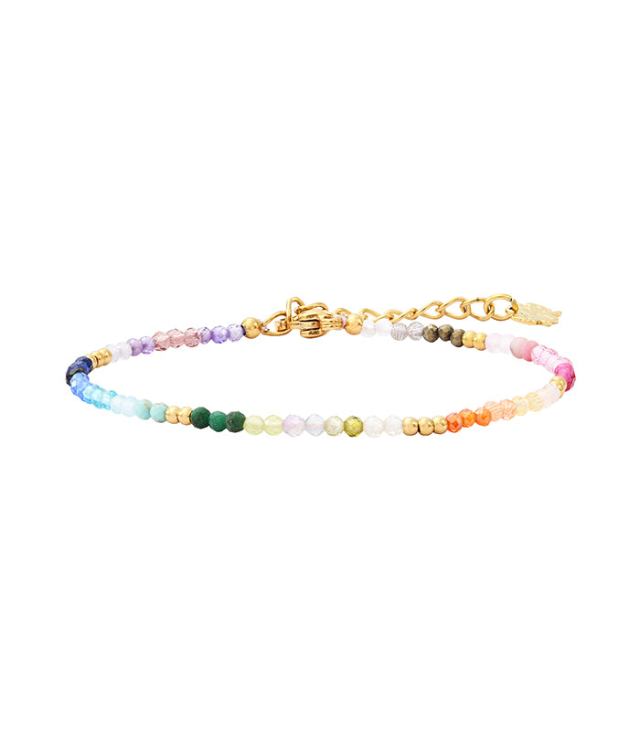 Bracelet CECILIA
