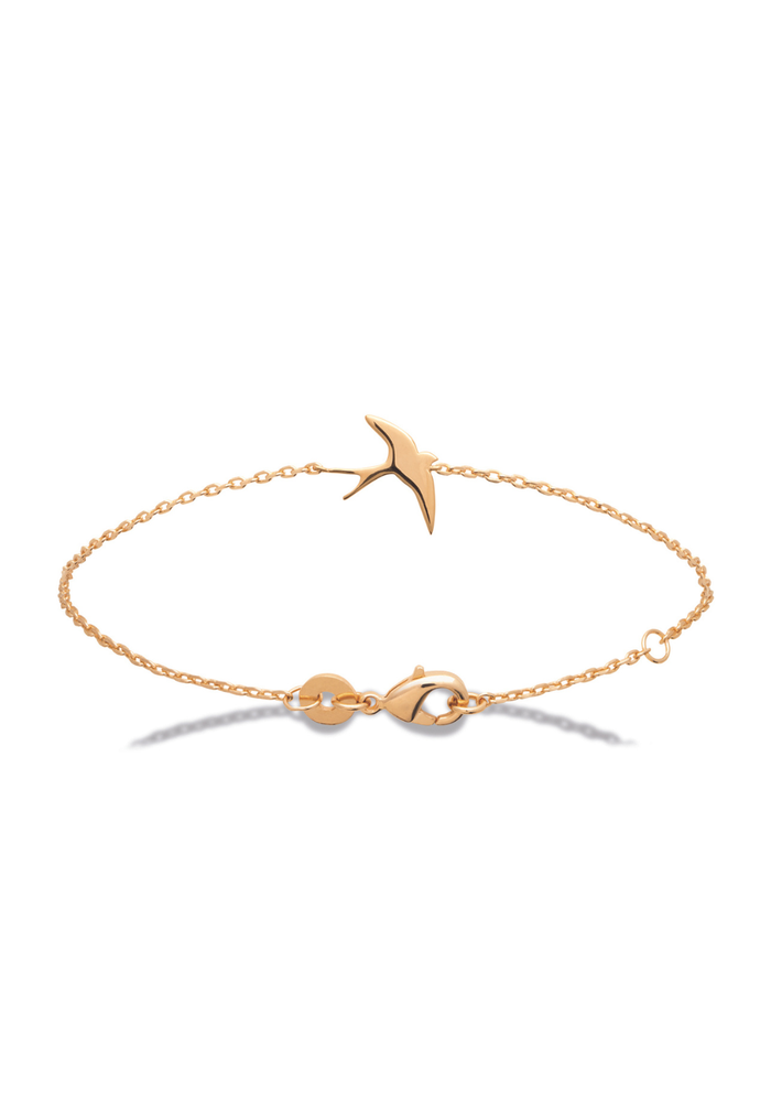 Bracelet CHANDA