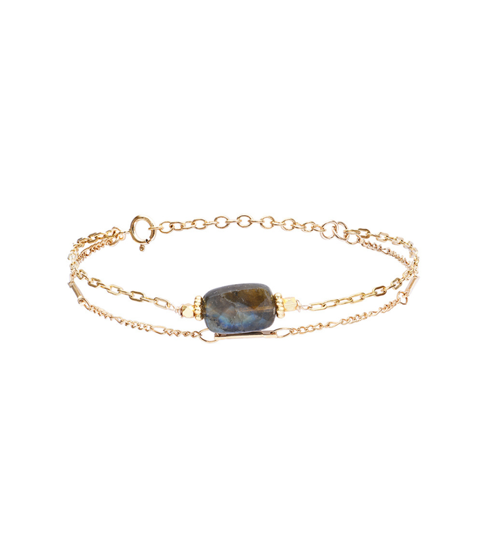 Bracelet DOMINIQUE