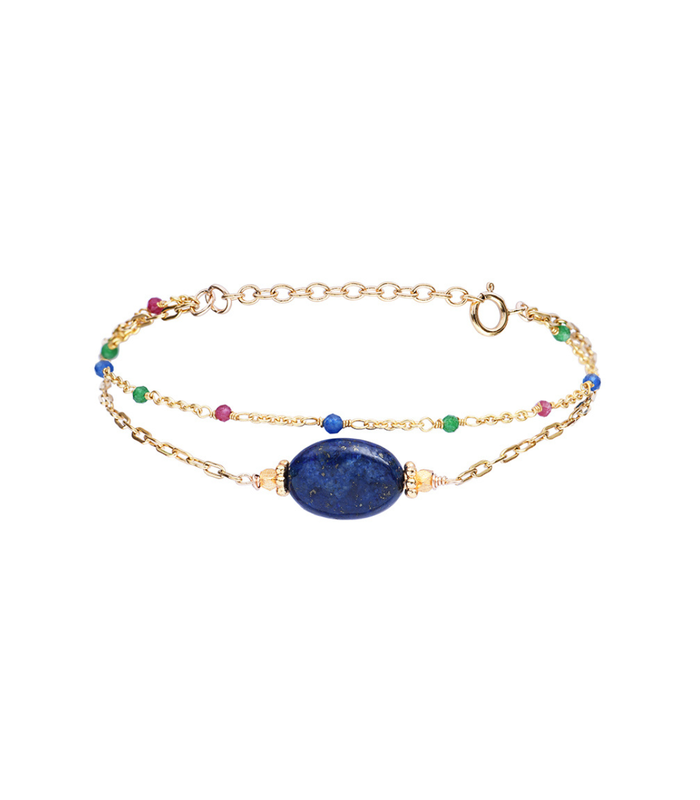 Bracelet ELIANE
