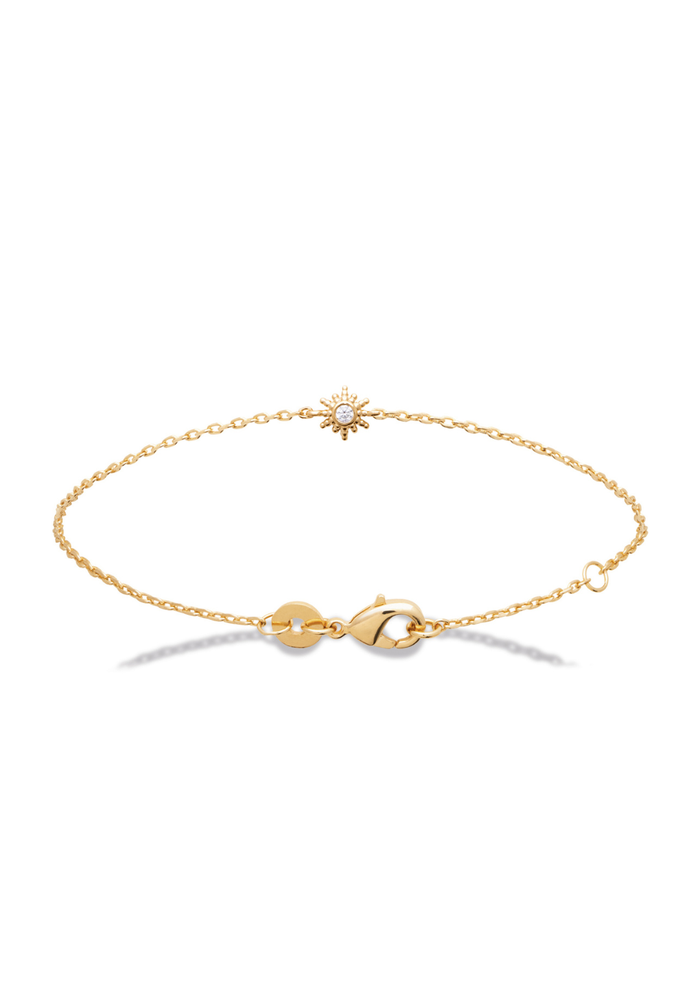 Bracelet ÉLISA