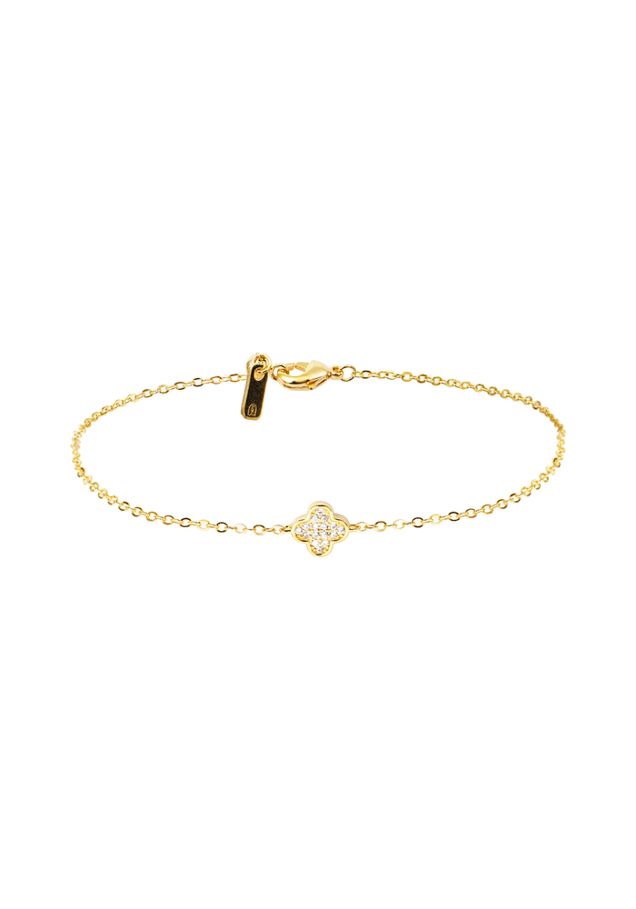 Bracelet EVALD
