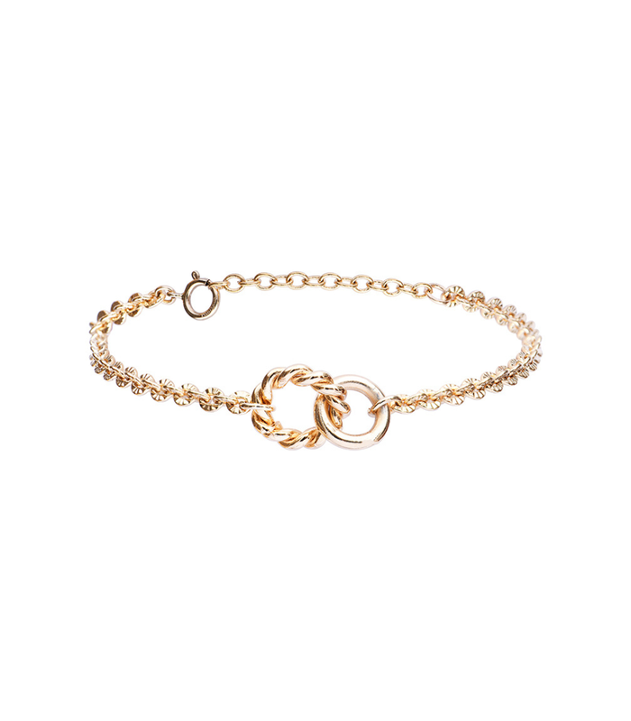Bracelet FABIENNE