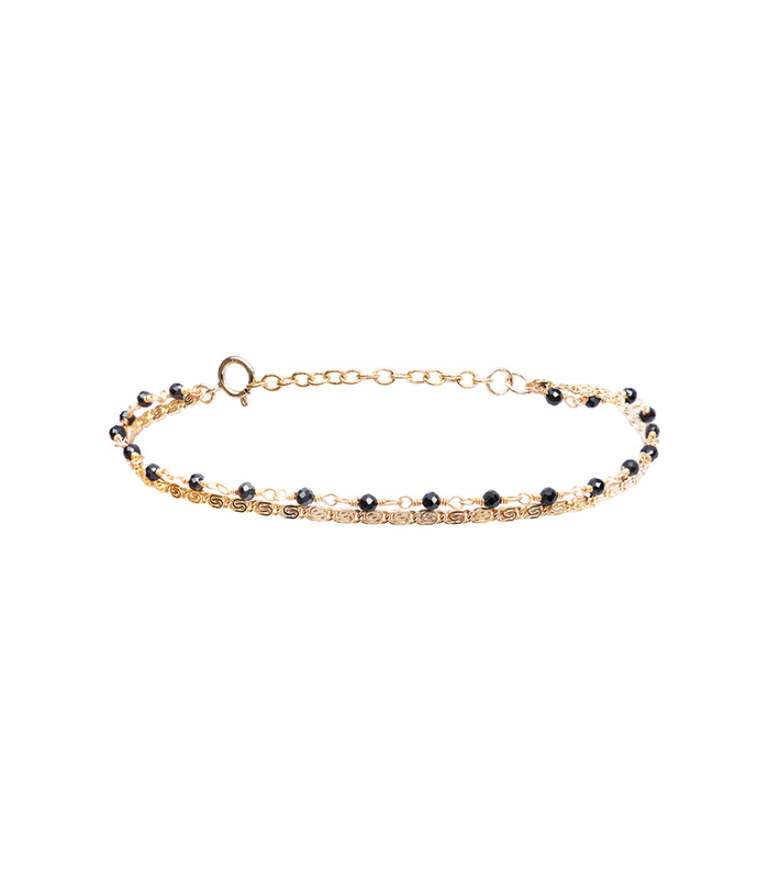 Bracelet FANETTE