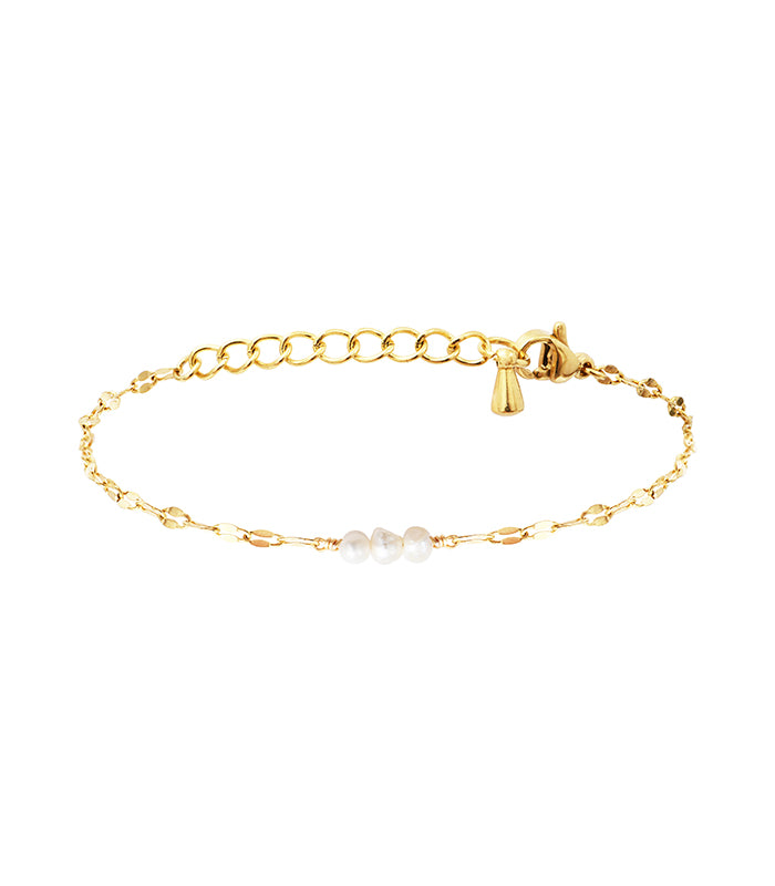 Bracelet GRACE