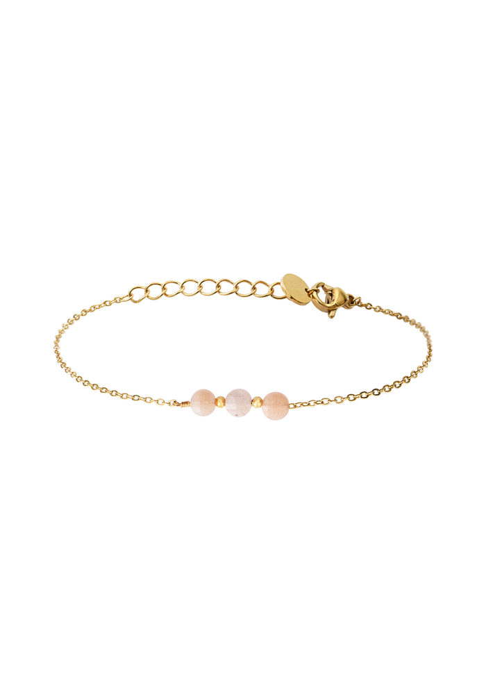 Bracelet IDA