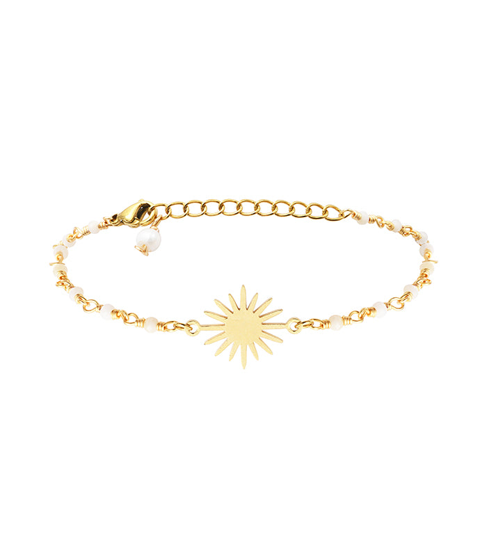 Bracelet JANIS