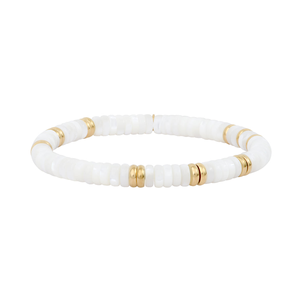 Bracelet JOSÉPHINE