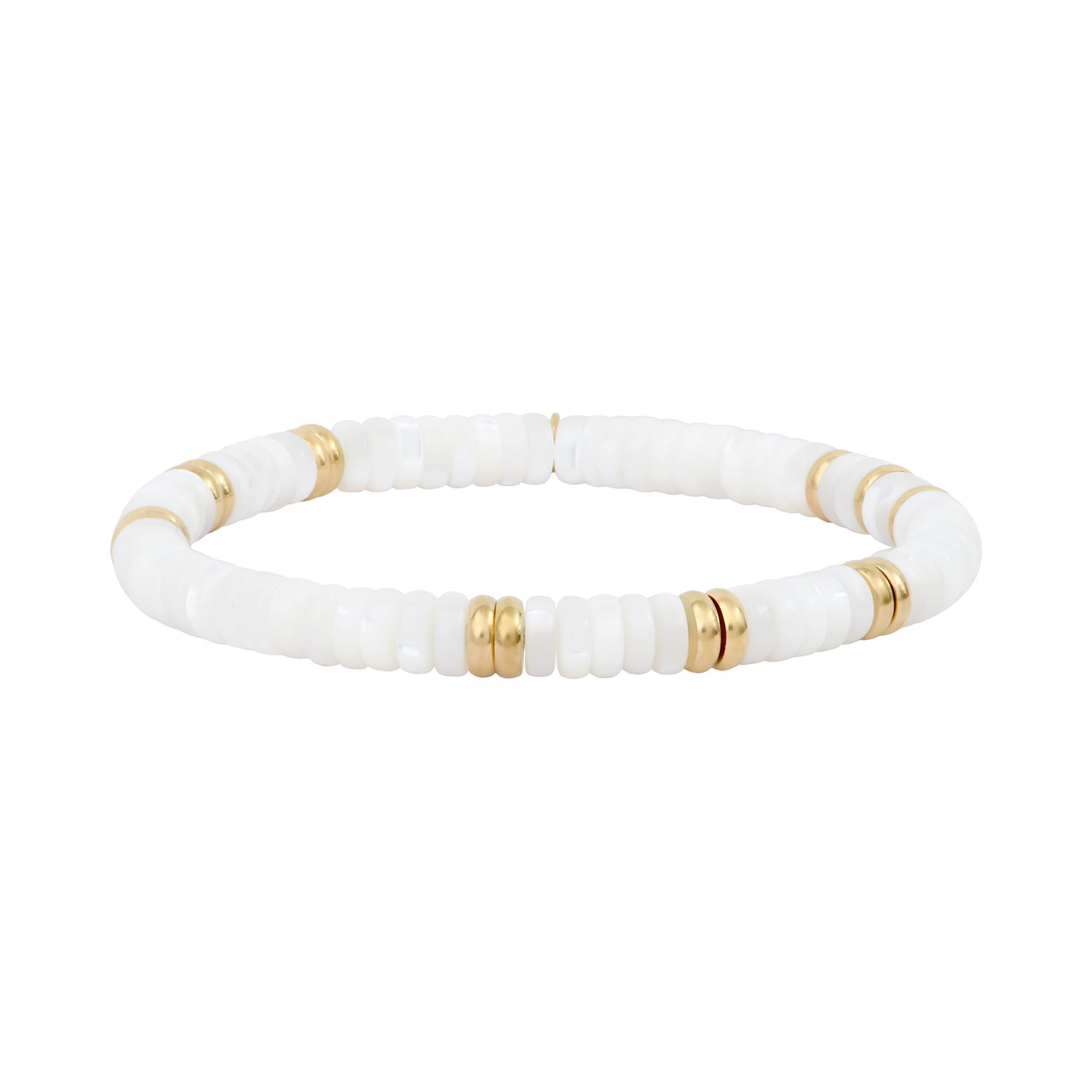 Bracelet JOSÉPHINE