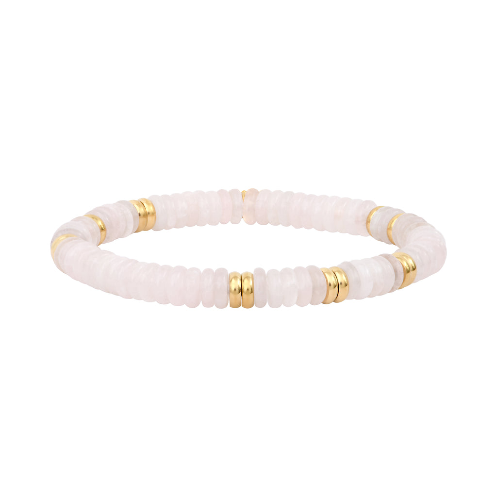 Bracelet JOSÉPHINE