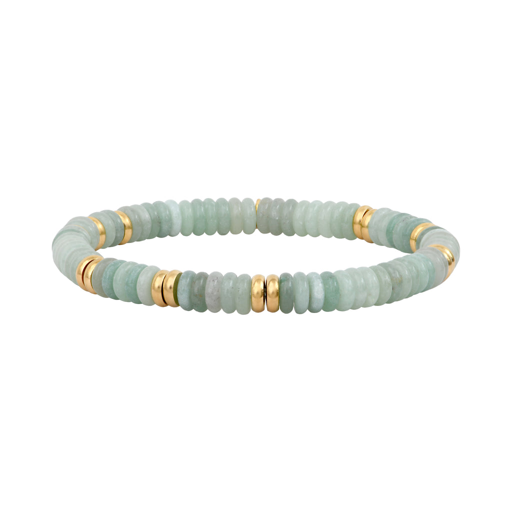 Bracelet JOSÉPHINE