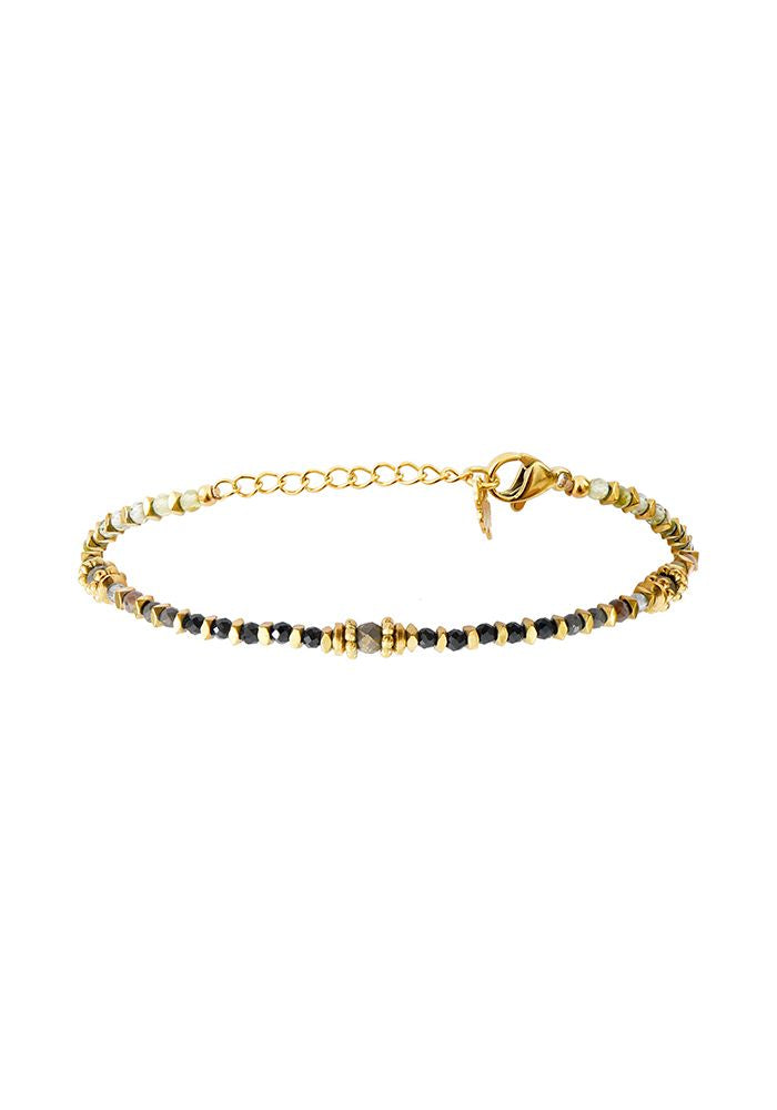 Bracelet KALI