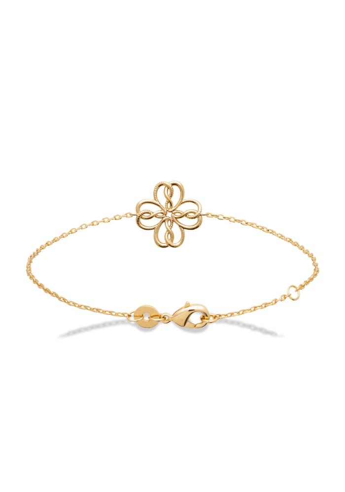 Bracelet KIARA
