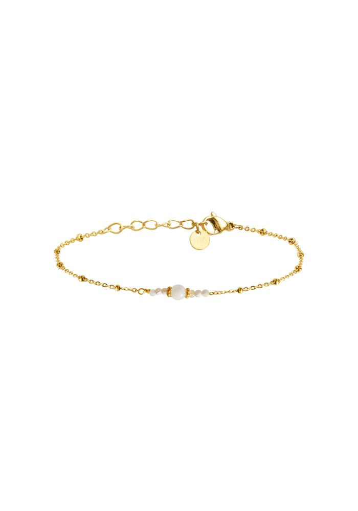 Bracelet LIANA