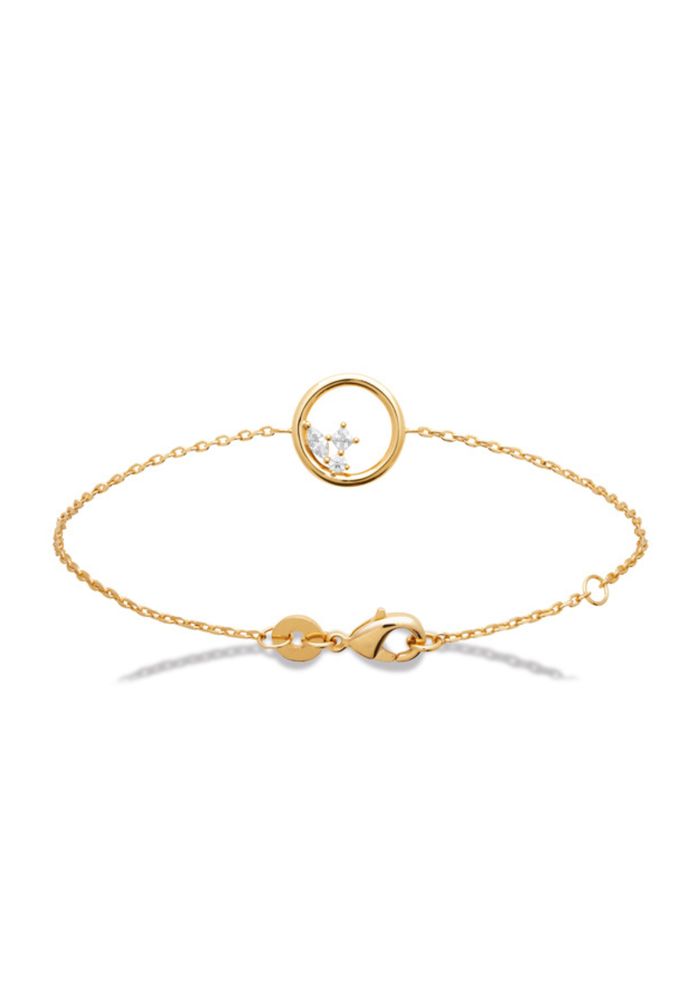 Bracelet LIA