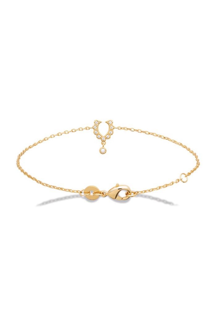 Bracelet LILIA