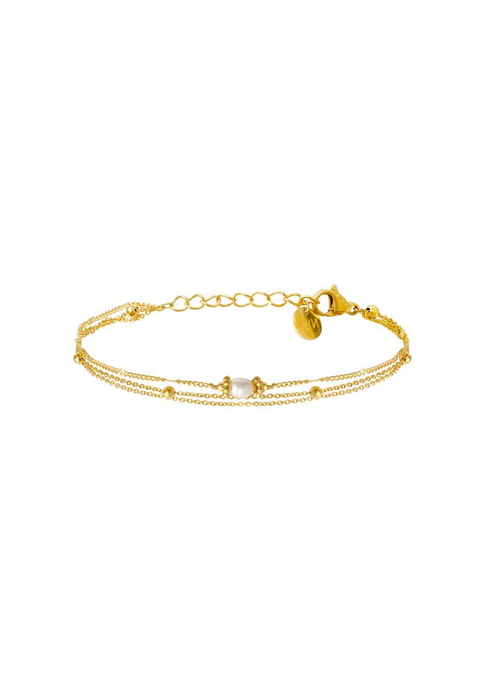 Bracelet LILLIAN