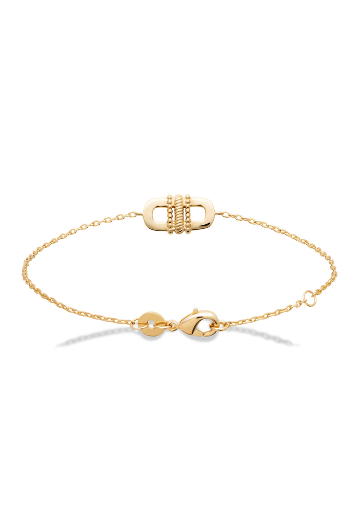 Bracelet LILY