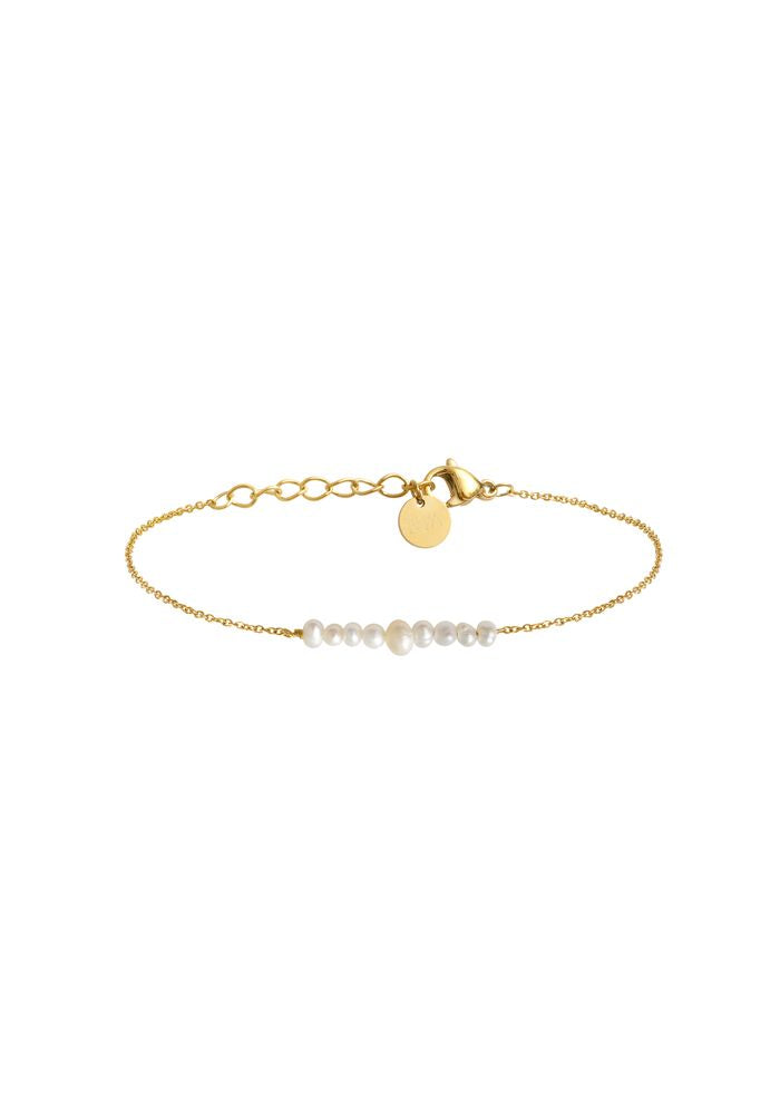 Bracelet LITA
