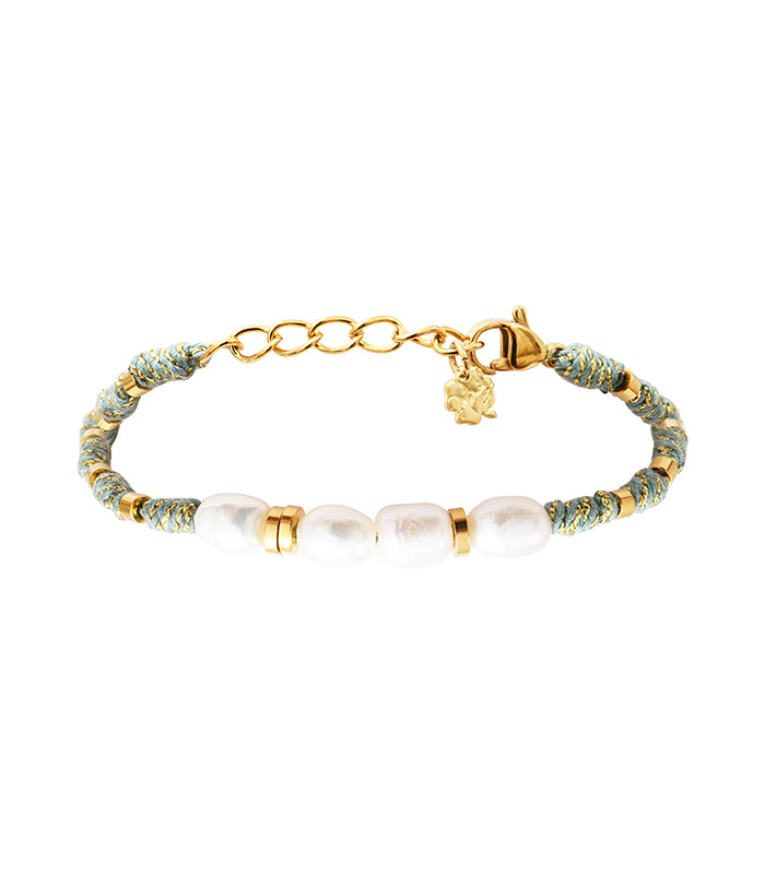 Bracelet LOUANNE