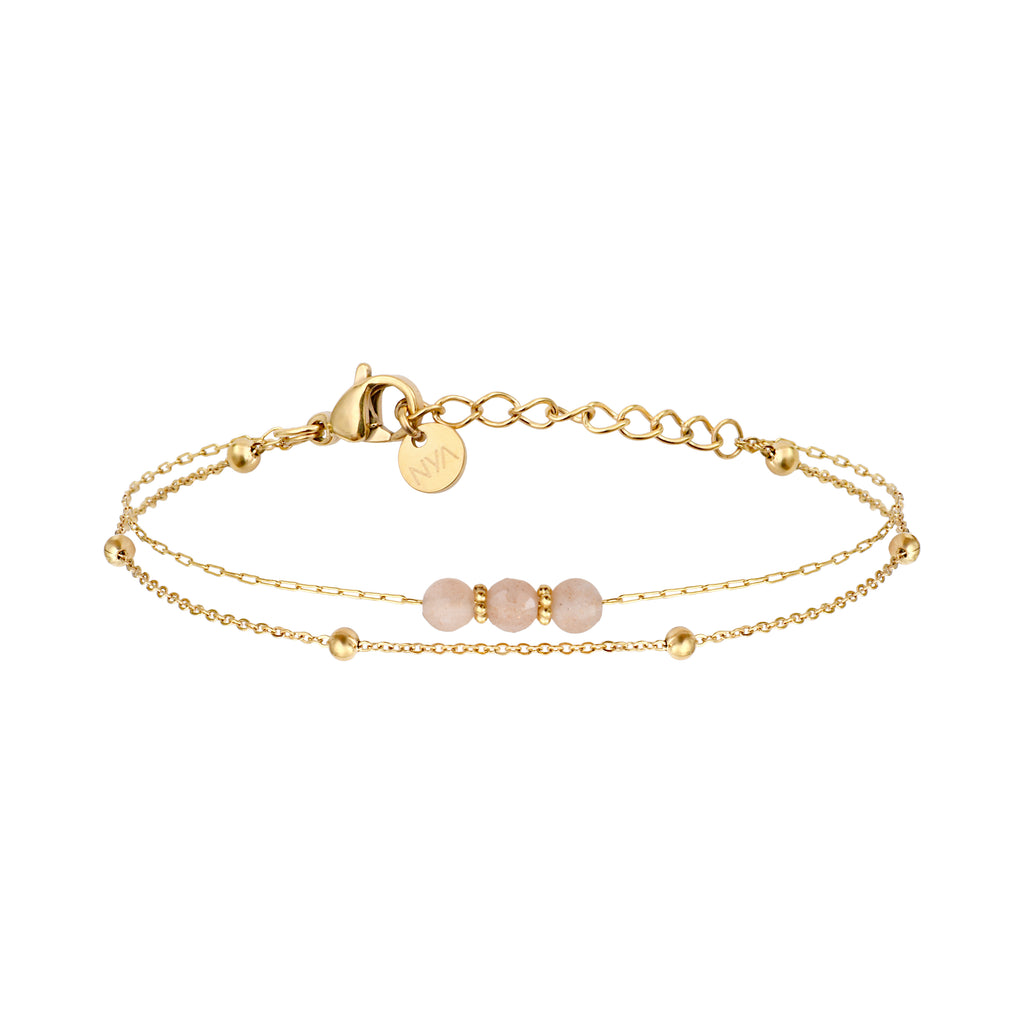 Bracelet LUCIE